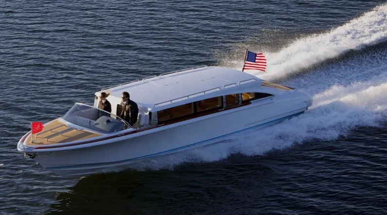 new-fully-electric-tenders-from-worlds-oldest-yacht-builder