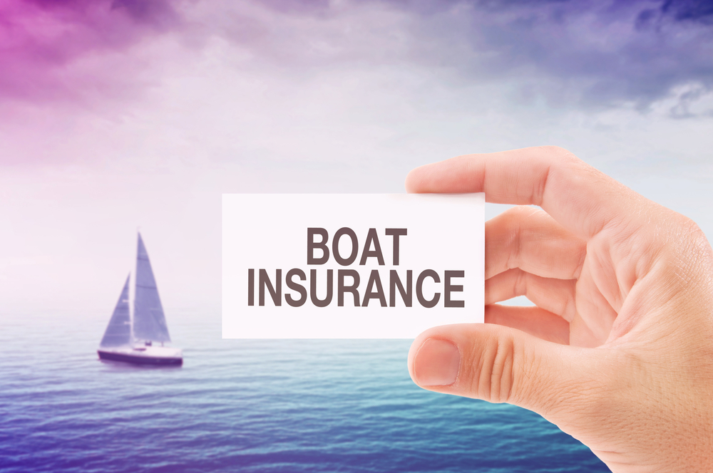 top-15-boating-insurance-coverage-issues-agents-and-brokers-need-to-know