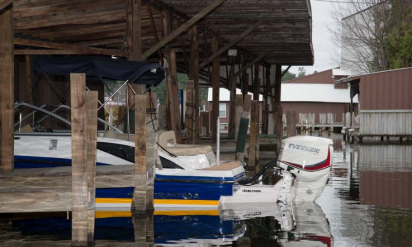 winterizing-outboards